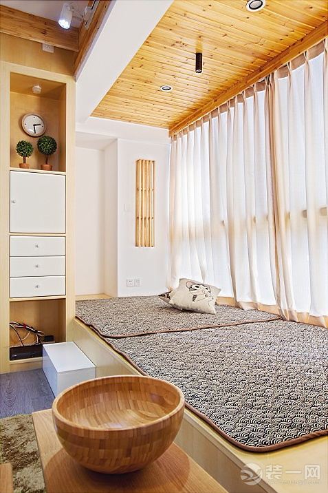 你是不是也在为装修发愁