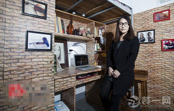 中国人均住宅_中国女性人均只有a