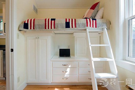 中国人均住宅_中国女性人均只有a