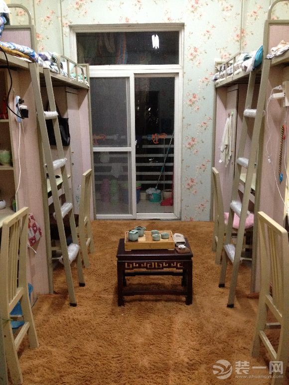 中国人均住宅_中国女性人均只有a