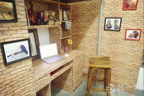 中国人均住宅_中国女性人均只有a