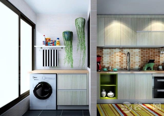 阳台有必要做水吧台吗 20141029153152_4759.jpg