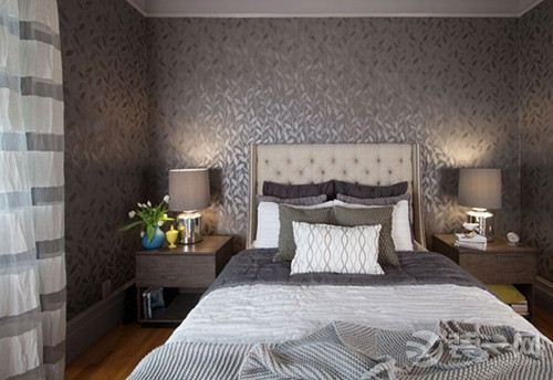 如何装修出温馨舒适的卧室 20150114104331_0612.jpg