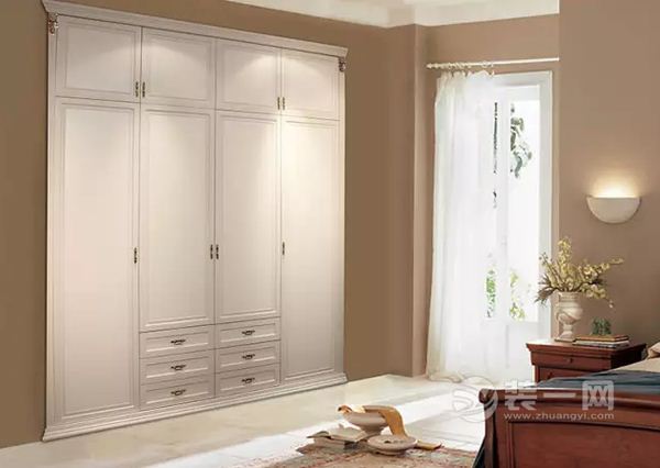 好看的墙面衣柜 20160602144008_4733.png