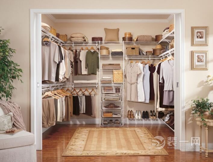小房间衣帽间效果图 20160620164412_2176.jpg