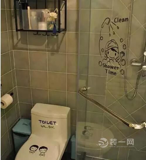 怎么才能上厕所顺畅 20160730174356_9398.jpg