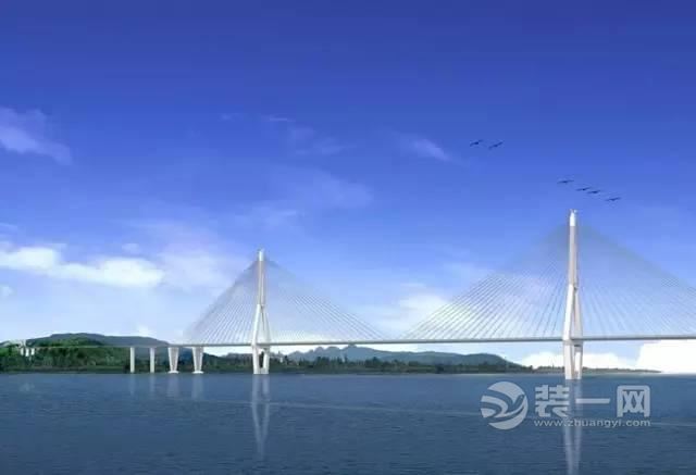 重庆轨道交通9号线最新消息 年底居民生活大变