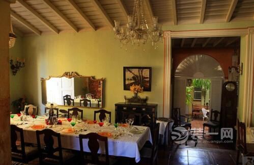 古巴雪茄_古巴人均收入(2)