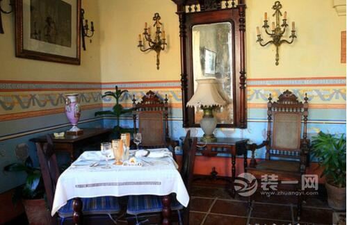 古巴雪茄_古巴人均收入(2)