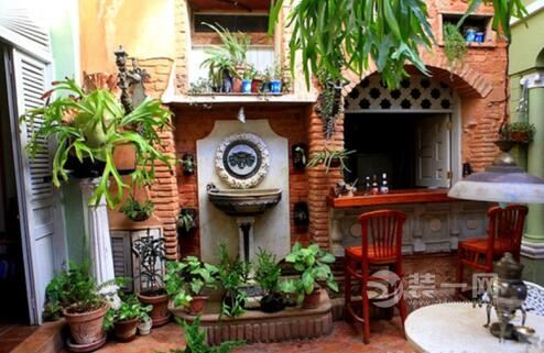 古巴雪茄_古巴人均收入(2)