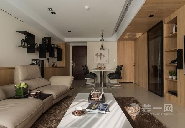 装修效果图视频怎么做 20161024133233_3271.jpg