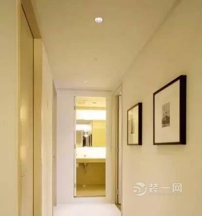 入户玄关挂画效果图大全 20161027135402_0302.jpg