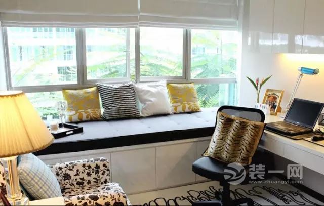 飘窗改造效果图大全 20170105114737_4221.jpg