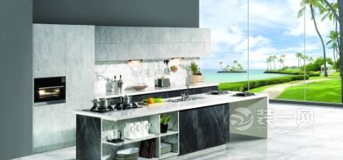 国外定制家具网站排名榜 20170407091050_7365.jpg