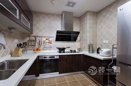 厨房装修设计公司推荐 20170425151944_1562.jpg