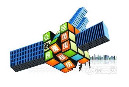 莫斯科人均绿地面积_无锡人均住房面积(2)