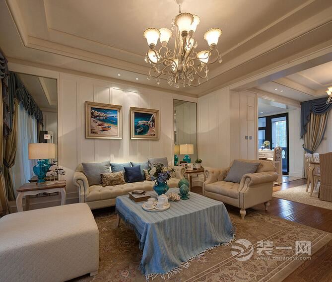 装修墙面扣板一平方多少钱 20170516121756_6737.jpg