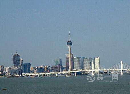 建设用地规划许可证_珠海人均居住用地