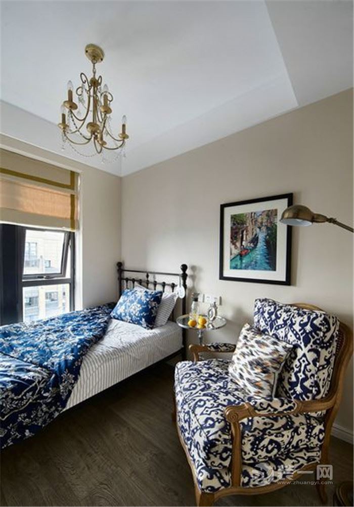 装修设计师推荐免费设计 20170701110759_0386.jpg