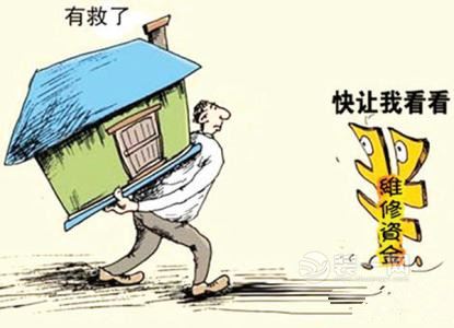 物业是做什么工作的简短回答 20170703142348_1326.jpg