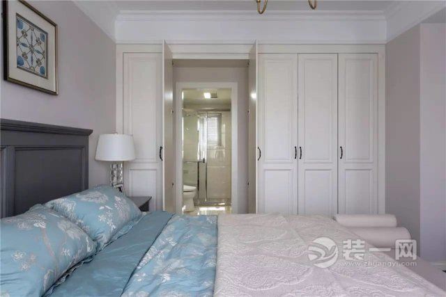 方便实用的主卧衣柜 20170725145027_2730.jpg