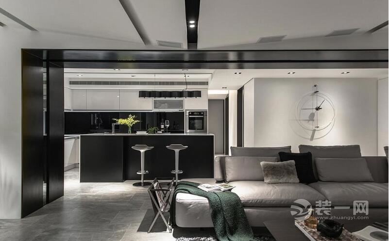 极简室内装修公司 20170728135600_3244.jpg