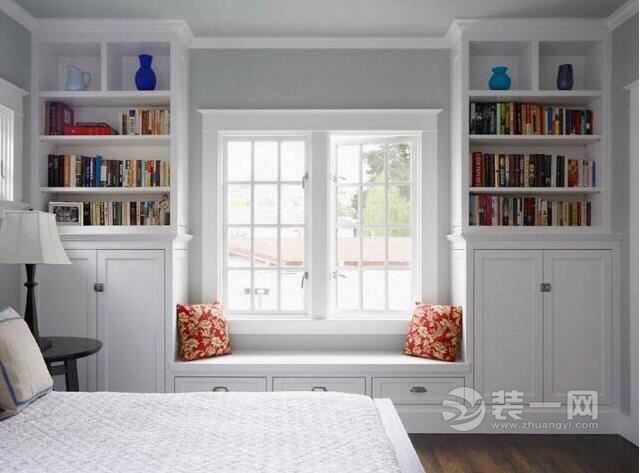 飘窗的装修风格 20170807162011_7730.jpg