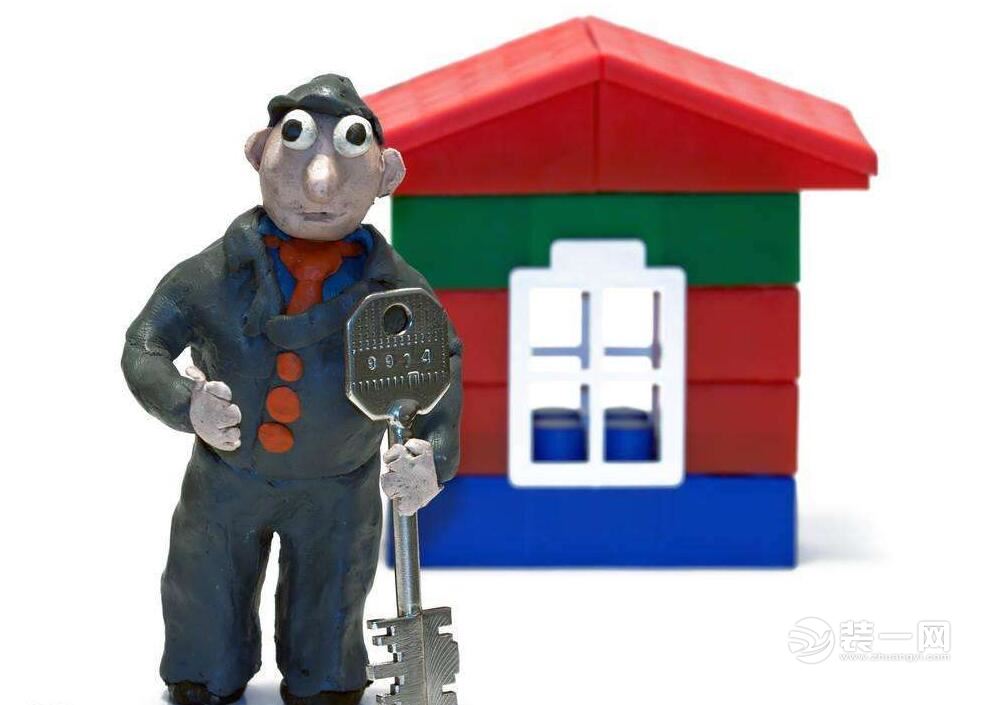 个人工资收入证明模板_工资性收入包含哪些(3)