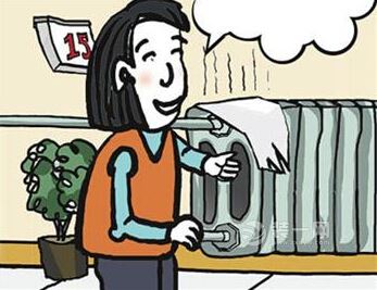 什么办法可以变热 20170909101329_7520.jpg