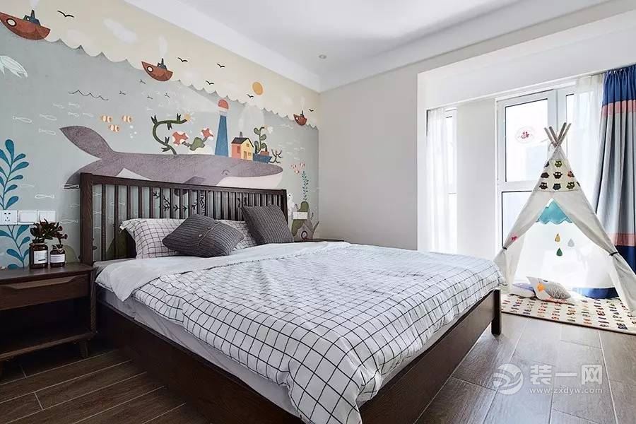 小三室现代简约装修卧室 20170920153540_6467.jpg