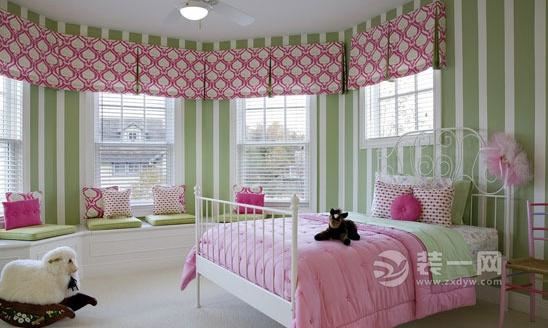 绿配粉色效果图 20170922095505_6281.jpg