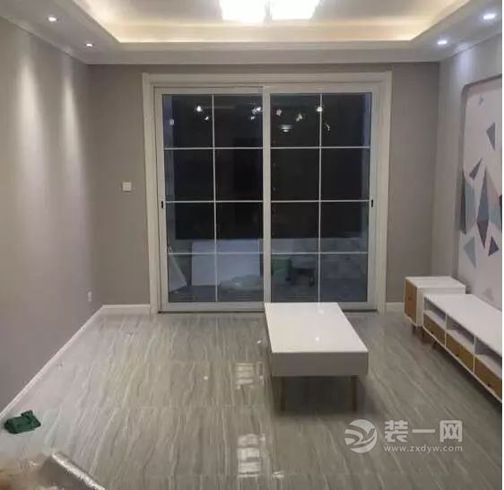 家居起居室设计装修562_546关于大学毕业ps海报设计图片