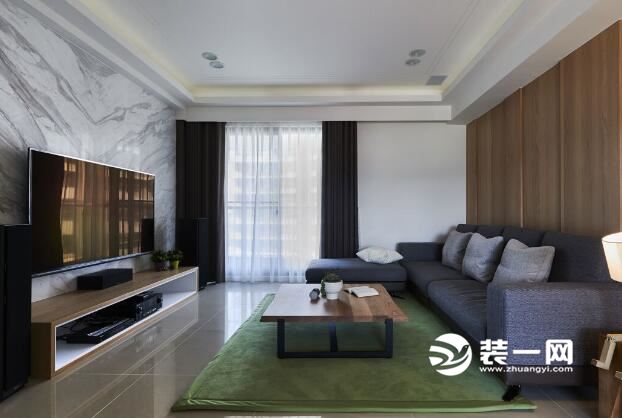 装修效果图和实际装修对比 20171108154905_8800.jpg