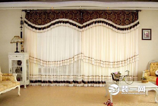 窗帘色彩搭配技巧描述 20180115111534_1288.jpg