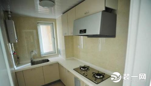 莫斯科人均绿地面积_职工宿舍人均面积