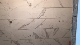 姚家园西里二号院
