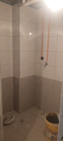 马连道中里