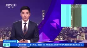 一起装修网