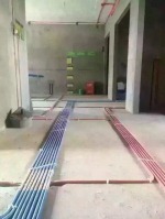 北京 毛纺路58号院