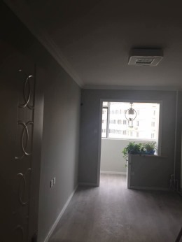 海淀区知春里小区12-802