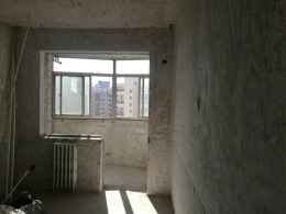 华严北里12.中科院