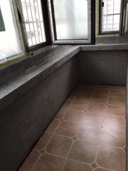 牛街东里
