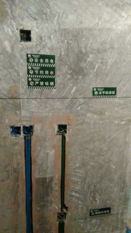 【今朝装饰】真武庙一室一厅谷先生的新家