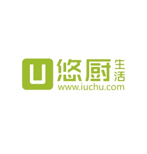 公司介绍