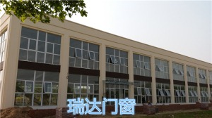 公司介绍