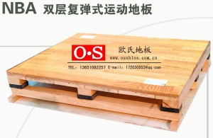公司介绍