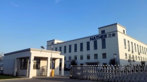 公司介绍