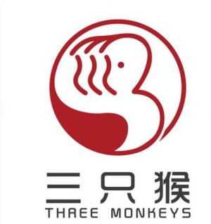 公司介绍