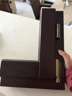公司介绍