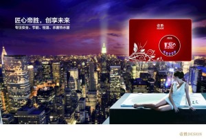 公司介绍